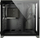 Kasë Inter-Tech C-703 Vision, Midi Tower