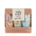 Set Healthcote & Ivory In the Garden - krem duarsh 3 x 30 ml