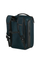 Çantë Duffle Samsonite Biz2Go Xs