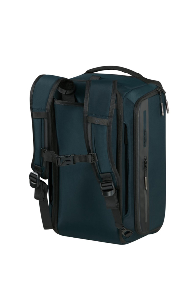 Çantë Duffle Samsonite Biz2Go Xs