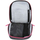 Çantë crossbody unisex LOAP Olla, e zezë