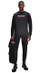 Duks Tommy Hilfiger UM0UM02363BDS