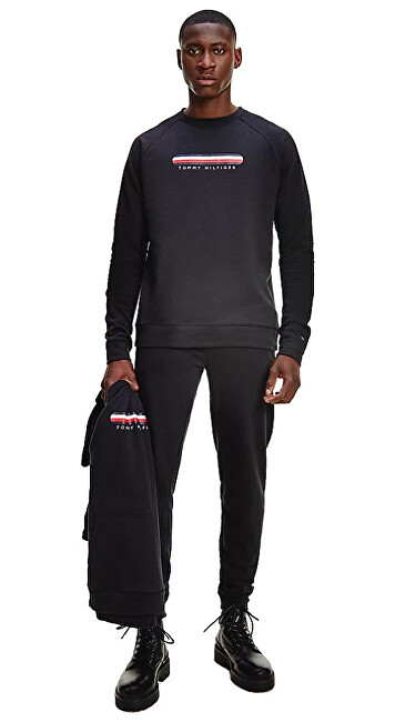 Duks Tommy Hilfiger UM0UM02363BDS