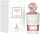 Parfum Risala Najma Capella, EDP, 100ml, unisex