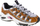 Atlete Puma Cell Endura Animal Kingdom 370926-01, nr. 42.5, t'bardha