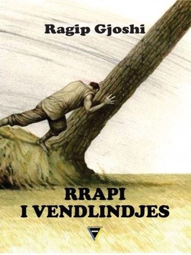 Rrapi I Vendlindjes - Ragip Gjoshi