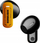 Kufje wireless TRANSFORMERS TF-T31, Bluetooth, zë HiFi, me ulje zhurme, të bardha