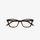 Saint Laurent SL M128-006 56