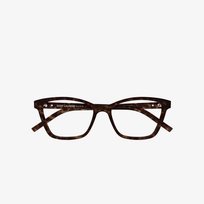 Saint Laurent SL M128-006 56