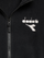 Duks për Meshkuj, DIADORA - 180932-80013