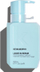 Spray flokësh Kevin Murphy Leave In Repair, trajtim pa shpëlarje, 200 ml
