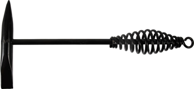 Çekan saldimi Proline 12626 HCS, 300g, gjatësi 270mm