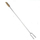 Pirun fokal SZ FORK2, 125 cm