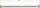 Zorrë lidhëse Invena Connection Hose, 1/2" F x 1/2" M, 50 cm, inoks