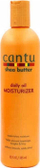 Hidratант за коса Cantu Shea Butter Daily Oil, 384ml, за жени и мажи