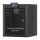 QiDi Q2C printer 3D