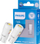 Llambë sinjalizimi veture Philips Ultinon Pro6000 LED T10 W5W, 6000K, e bardhë e ftohtë