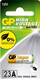 Bateri GP Batteries Ultra Alkaline LRVO8, 12V, njëpërdorimshme