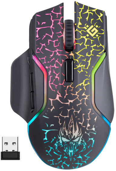 Product Picture