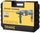 Çekiç-sharrë Grunder Z1C-DS-26FQ, 1050W, 26mm, jeshile
