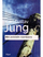 Mbi Psikiken Njerezore - Carl Jung