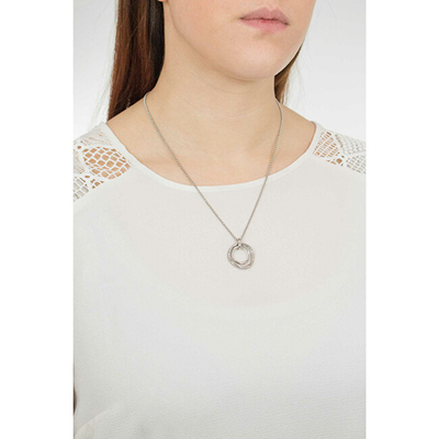 Qafore Fossil Classics JF01218040