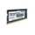 RAM Patriot Signature Line PSD58G560082, 8GB DDR5, 5600MHz, i zi