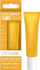 Балсам за усни Биовене Кокос, 10 ml, SPF 50, жолт