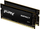Module të memories Kingston Fury Impact 64GB (2x32GB) DDR4 3200 CL20 SO-DIMM