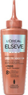Serum për flokët L'Oréal Paris Elseve Growth Booster, kundër rënies së flokëve, rigjenerues, 102 ml