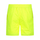 Кратки панталони за плажа за деца CMP KID SHORTS JR 3R50024 R626, полиамид, брзо сушење, шарени