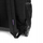 Shpinë turistike me rrota JanSport Driver 8 EK0A5BALN55, ndarje për laptop 15", e zezë