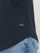 Maicë Jack&Jones JJENOA Long Line Fit 12113648 Navy Blazer REG