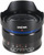 Objektiv Venus Optics Laowa C&D-Dreamer 10mm f/2.0 Zero-D, Micro 4/3, i zi