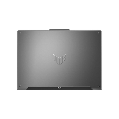 Laptop ASUS TUF Gaming A16 FA607NU-R5165W, 16", AMD Ryzen 5 7535HS, 16GB DDR5, 512GB SSD, NVIDIA GeForce RTX 4050, i hirtë