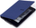 Këllëf Magnes Slim Case për Kindle Paperwhite 4, me mbrojtje automatike, kafe