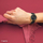 Orë dore Timex Metropolitan TW2R36401
