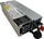 Burim energjie për server Lenovo 4P57A82020, 750W, 80 Plus Titanium, i zi metalik