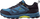 Atlete malore Elbrus Evelyn, waterproof, Softshell, blu, nr 43