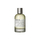 Le Labo Neroli 36 100Ml