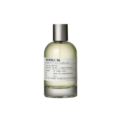Le Labo Neroli 36 100Ml