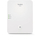 База телефон DECT IP Yealink SIP W80B, LAN, монтажа на ѕид, бела