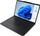 Laptop Lenovo ThinkPad T14 Gen 5, 14", AMD Ryzen 7 PRO 8840U, 32GB RAM, 1000GB SSD, AMD Radeon 780M Graphics