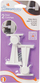 Запирач за врата Dreambaby, 2 парчиња