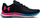 Atlete për femra Under Armour Charged Breeze W, nr. 38 1/2
