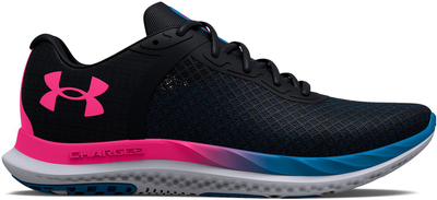 Atlete për femra Under Armour Charged Breeze W, nr. 38 1/2