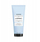 Xhel pas diellit Lierac Sunissime Fresh Aftersun Gel, 200ml, freskues, për lëkurë të hidratuar