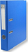 Досие со прстени Penword Binder, A4, 'рбет 5 cm, сина