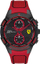 Orë dore Scuderia Ferrari Apex 0830639
