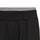 Pantallona dres adidas All Szn Fleece Pants Jr HN8415, për fëmijë, të zeza